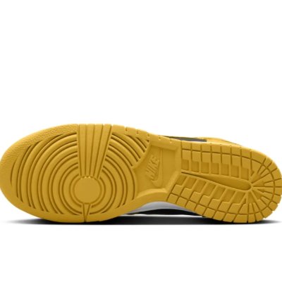 Dunk High Wu Tang Shoes Sneakers