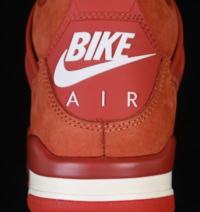 Air Jordan 4 Retro Og Sp Firewood Orangesail-cinnabar Hf4340-800