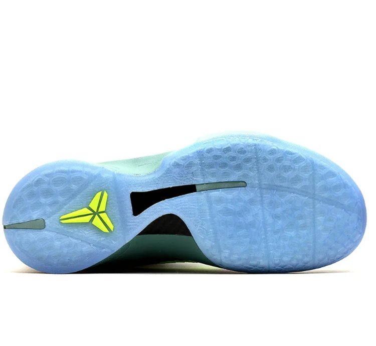Kobe 6 Prelude Shoes