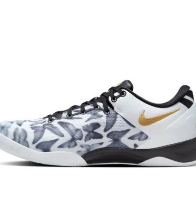 Kobe 8 Protro Mambacita Shoes