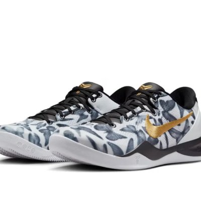 Kobe 8 Protro Mambacita Shoes