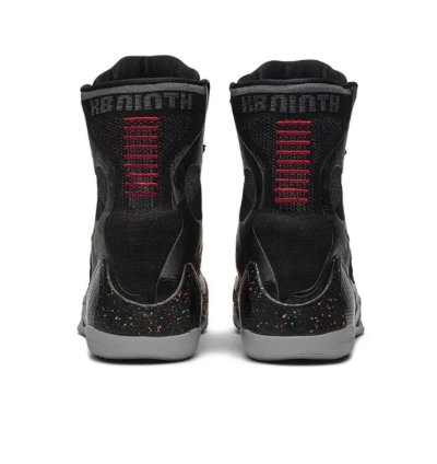 Kobe 9 Elite Protro Masterpiece Shoes