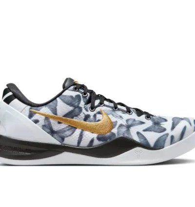 Kobe 8 Protro Mambacita Shoes