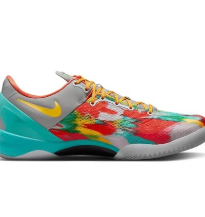 Kobe 8 Protro Venice Beach Shoes