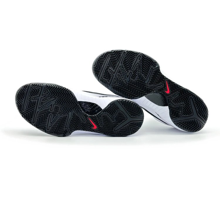 Nike Kobe 4 Protro Mambacita Gigi Black Mens Us 9 Eur 425