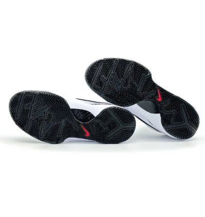Nike Kobe 4 Protro Mambacita Gigi Black Mens Us 9 Eur 425