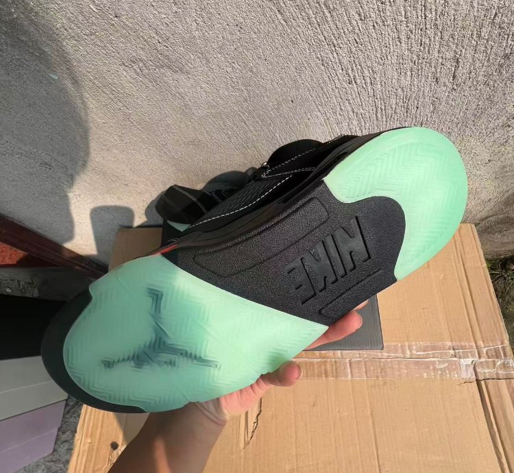 Air Jordan 5 Halloween 2026