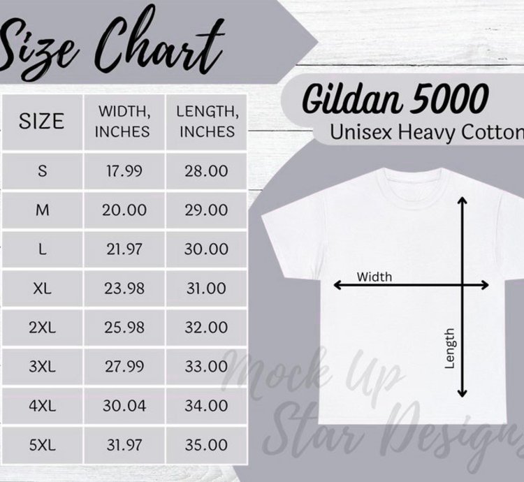 White Shirt Paul Frank Cotton Graphic T-shirt paulfrank monkey y2k unisex graphictee