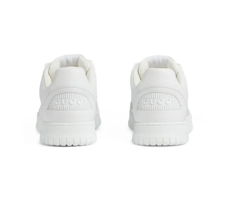 Gg Wmns Jones white Shoes Sneakers