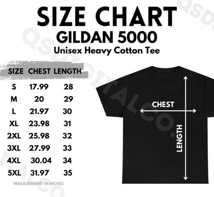 Black Graphic Tee With Red And Black Design graphictee goth