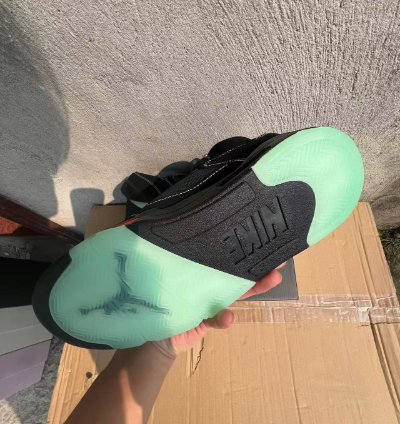 Air Jordan 5 Halloween 2026