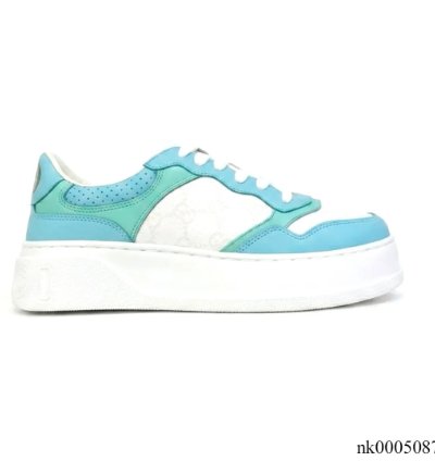 Gg Supreme Shoes Sneakers Nk0005087
