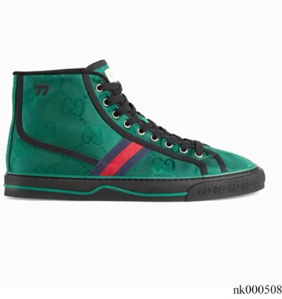 Gg Tennis 1977 Shoes Sneakers