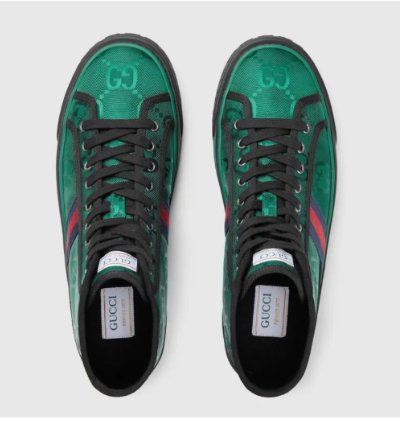 Gg Tennis 1977 Shoes Sneakers