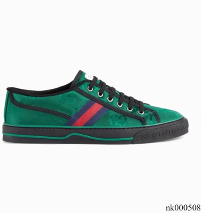 Gg Tennis 1977 Off The Grid Sneakers