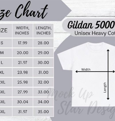 White Valentine Day Unisex T-shirt Gildan Reprint tee tshirt
