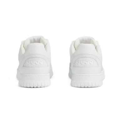 Gg Wmns Jones white Shoes Sneakers