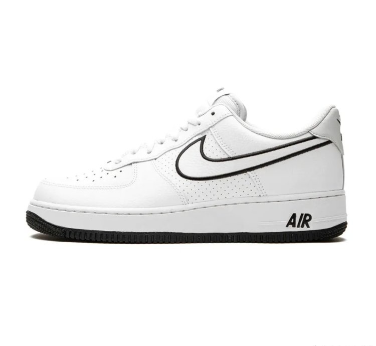 Air Force 1 Low Whitephoton Dust Shoes Sneakers