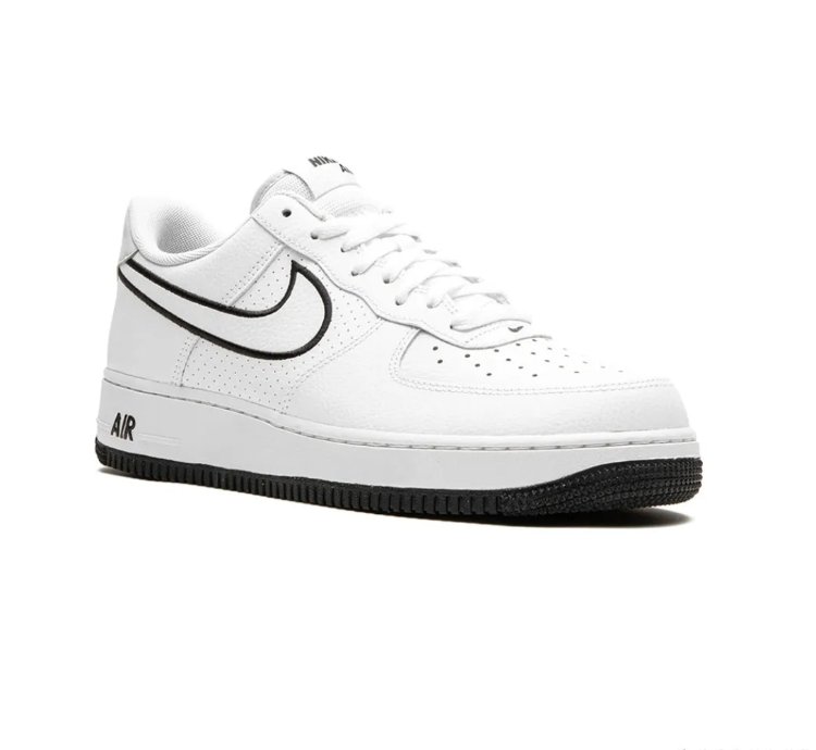 Air Force 1 Low Whitephoton Dust Shoes Sneakers