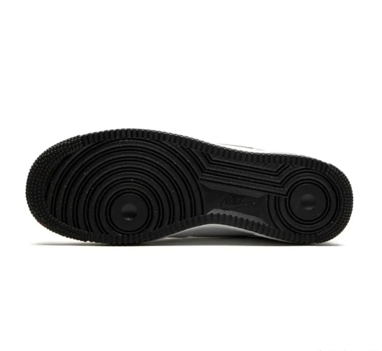 Air Force 1 Low Whitephoton Dust Shoes Sneakers