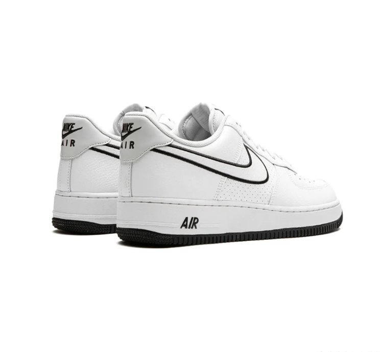 Air Force 1 Low Whitephoton Dust Shoes Sneakers