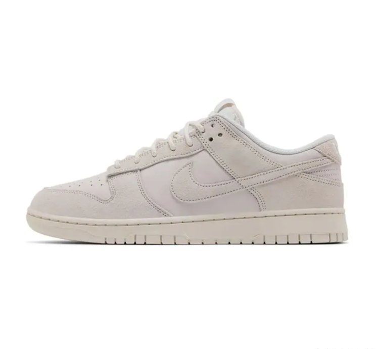 Dunk Low Retro Se phantom Shoes Sneakers
