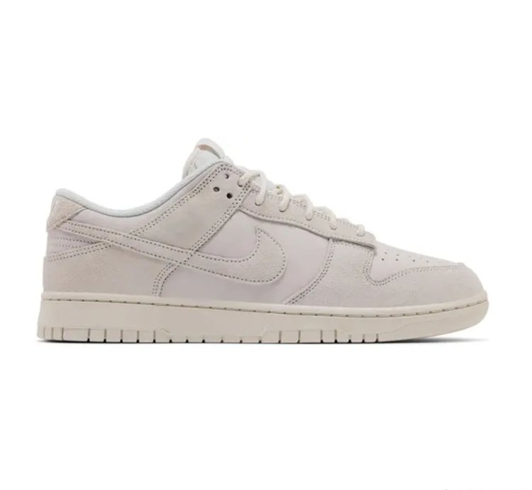 Dunk Low Retro Se phantom Shoes Sneakers