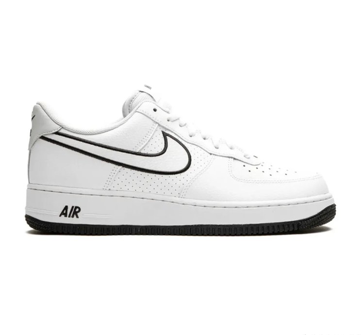 Air Force 1 Low Whitephoton Dust Shoes Sneakers