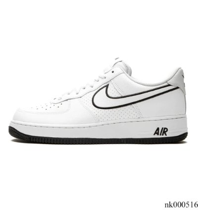 Air Force 1 Low Whitephoton Dust Shoes Sneakers