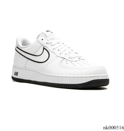Air Force 1 Low Whitephoton Dust Shoes Sneakers