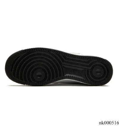 Air Force 1 Low Whitephoton Dust Shoes Sneakers