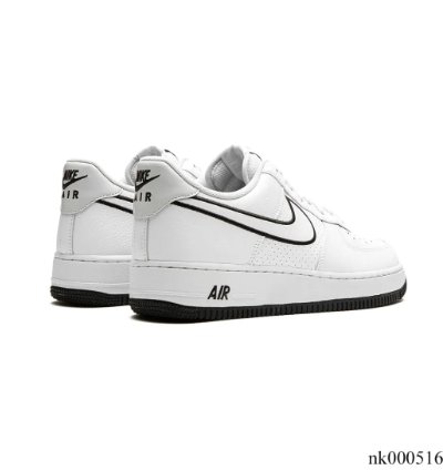 Air Force 1 Low Whitephoton Dust Shoes Sneakers