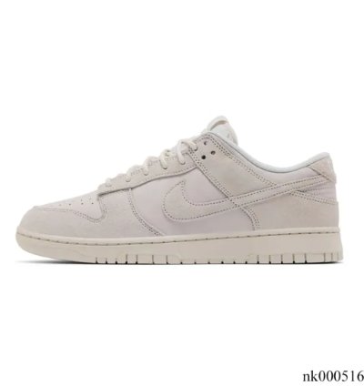 Dunk Low Retro Se phantom Shoes Sneakers