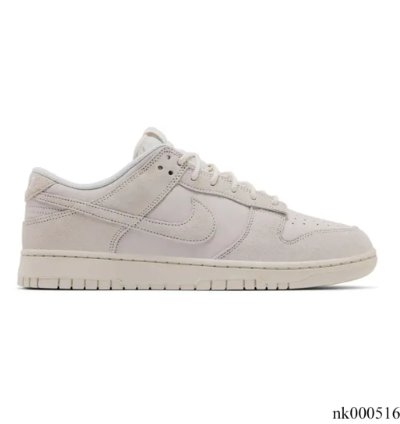 Dunk Low Retro Se phantom Shoes Sneakers