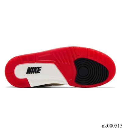 Air Jordan 3 Retro worlds Best Dad Shoes Sneakers