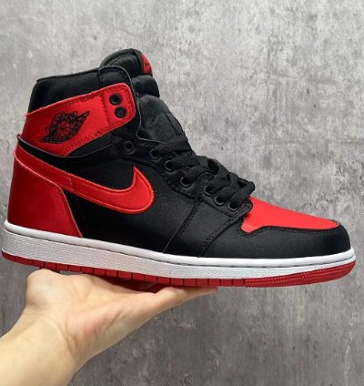 Air Jordan 1 Retro High Og Chicago Lost And Found Shoes Sneakers