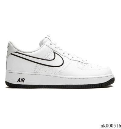 Air Force 1 Low Whitephoton Dust Shoes Sneakers