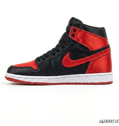 Air Jordan 1 Retro High Og Chicago Lost And Found Shoes Sneakers