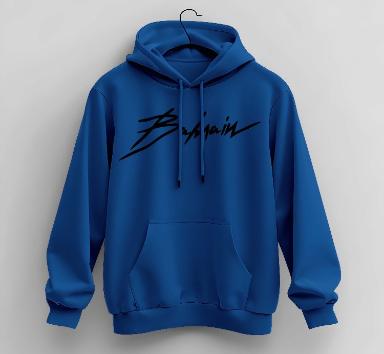 Balmain F Logo Hoodie Size S3xl Made In Usashipping From Usa