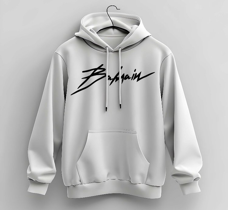 Balmain G Logo Hoodie Size S3xl Made In Usashipping From Usa