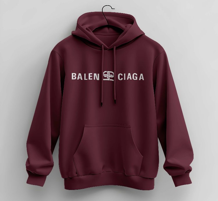 Balenciaga G Logo Hoodie Size S3xl Made In Usashipping From Usa