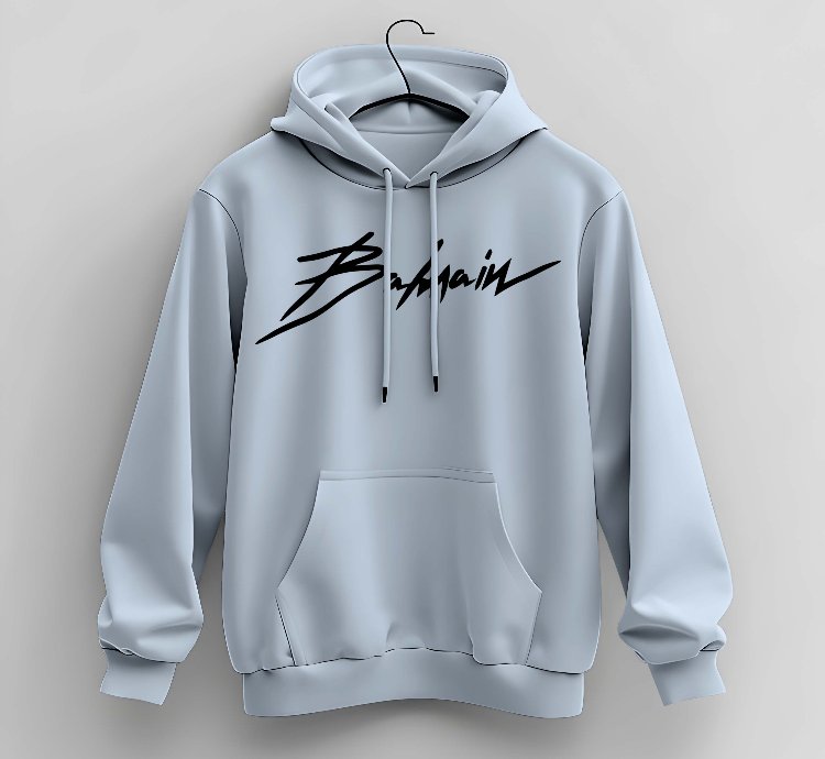Balmain F Logo Hoodie Size S3xl Made In Usashipping From Usa
