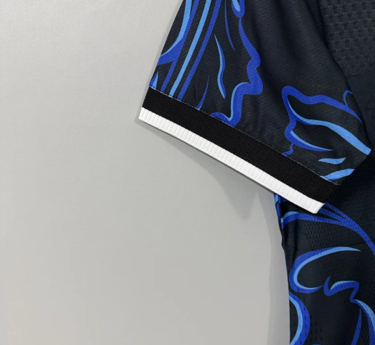 Argentina 2026 World Cup Away Jersey