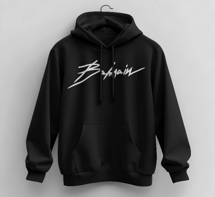 Balmain G Logo Hoodie Size S3xl Made In Usashipping From Usa