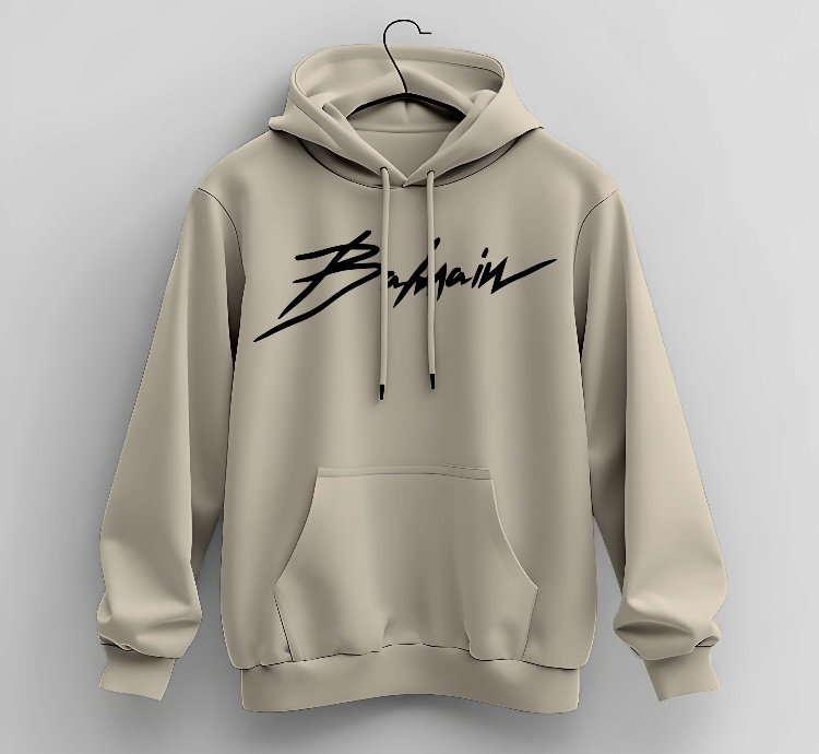 Balmain E Logo Hoodie Size S3xl Made In Usashipping From Usa