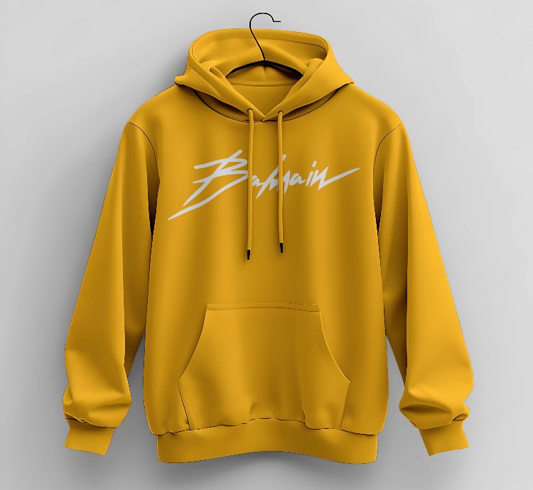 Balmain I Logo Hoodie Size S3xl Made In Usashipping From Usa