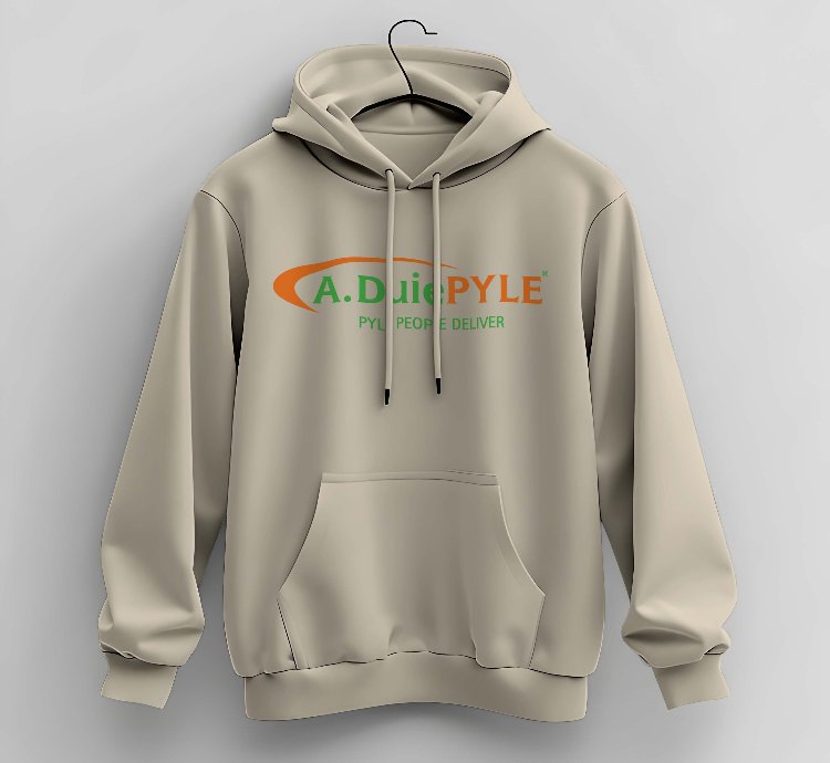 Aduie Pyle Logo J Hoodie Size S3xl Made In Usa Shipping From Usa