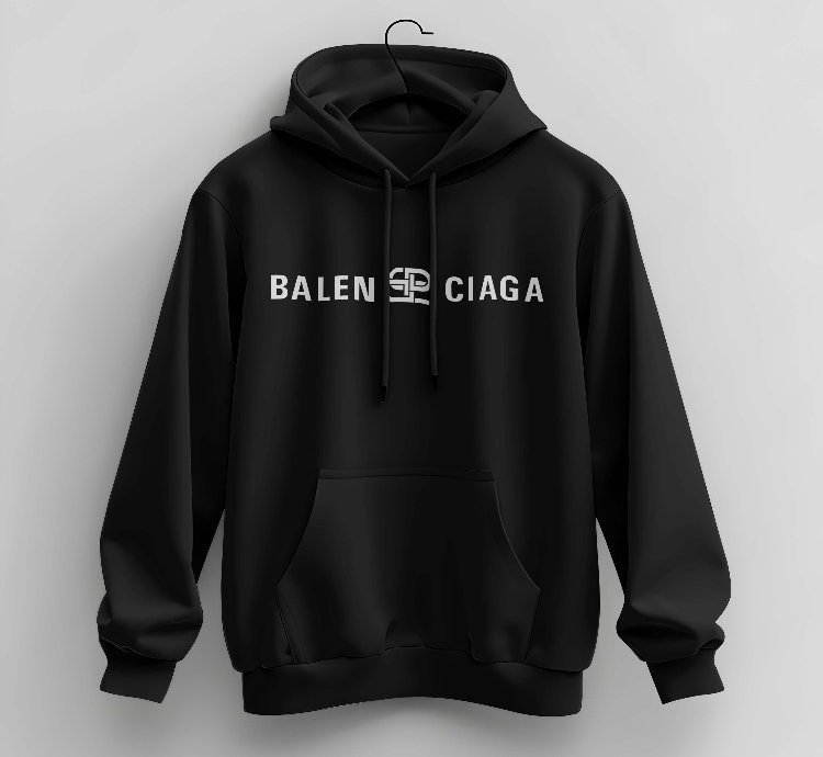 Balenciaga G Logo Hoodie Size S3xl Made In Usashipping From Usa