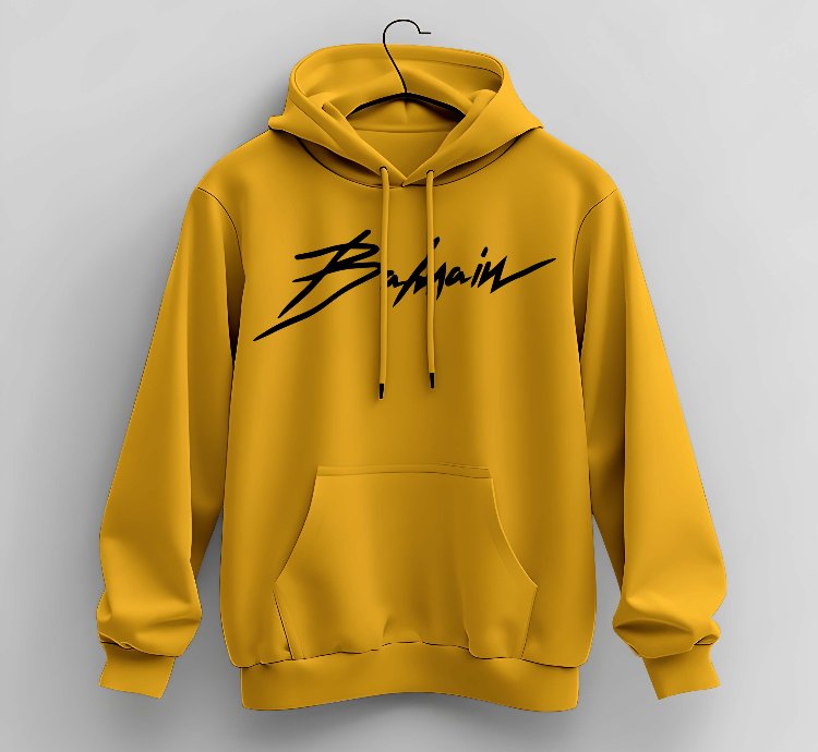 Balmain E Logo Hoodie Size S3xl Made In Usashipping From Usa