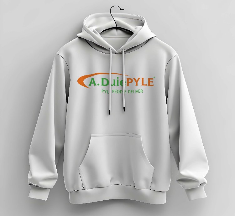 Aduie Pyle Logo F Hoodie Size S3xl Made In Usa Shipping From Usa